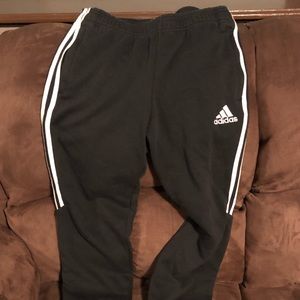 Adidas pants